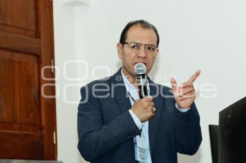 BUAP . COMISIÓN ELECTORAL