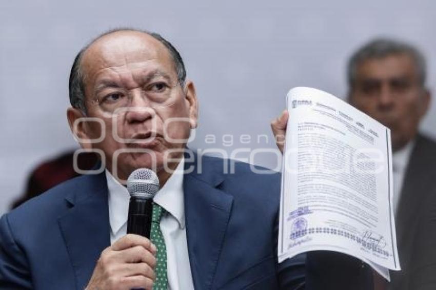 SAMUEL AGUILAR