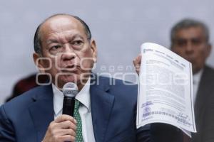 SAMUEL AGUILAR