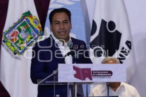 EDUARDO RAMÍREZ AGUILAR