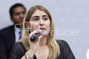 IDAMIS PASTOR BETANCOURT