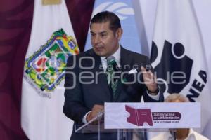 ALEJANDRO ARMENTA