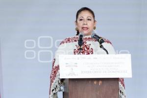 LAURA ARTEMISA GARCÍA