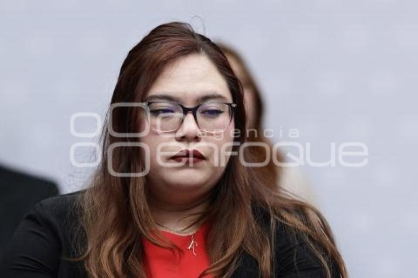 ALEJANDRA PACHECO