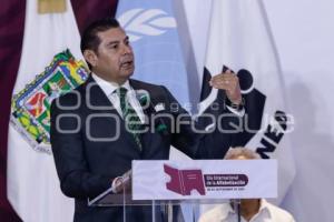 ALEJANDRO ARMENTA