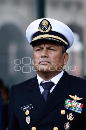 FRANCISCO SÁNCHEZ GONZÁLEZ