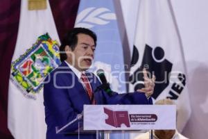 MARIO DELGADO