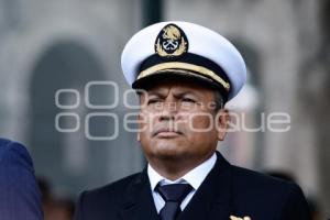 FRANCISCO SÁNCHEZ GONZÁLEZ