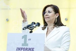 LAURA ARTEMISA GARCÍA CHÁVEZ