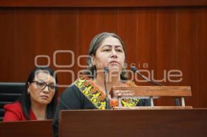 TLAXCALA . BLANCA AGUILA LIMA