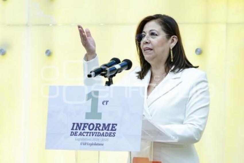 LAURA ARTEMISA GARCÍA CHÁVEZ