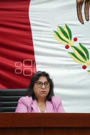 TLAXCALA . ENGRACIA MORALES DELGADO
