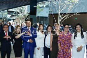 CONGRESO . INFORME LEGISLATIVO
