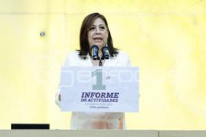 LAURA ARTEMISA GARCÍA CHÁVEZ