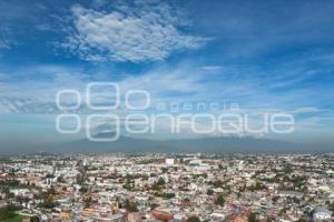 VOLCANES