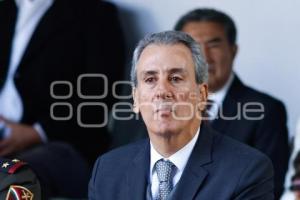 JOSÉ CHEDRAUI
