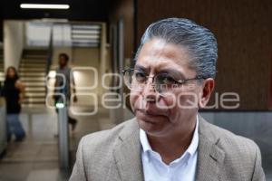 CONGRESO . SESIÓN EXTRAORDINARIA
