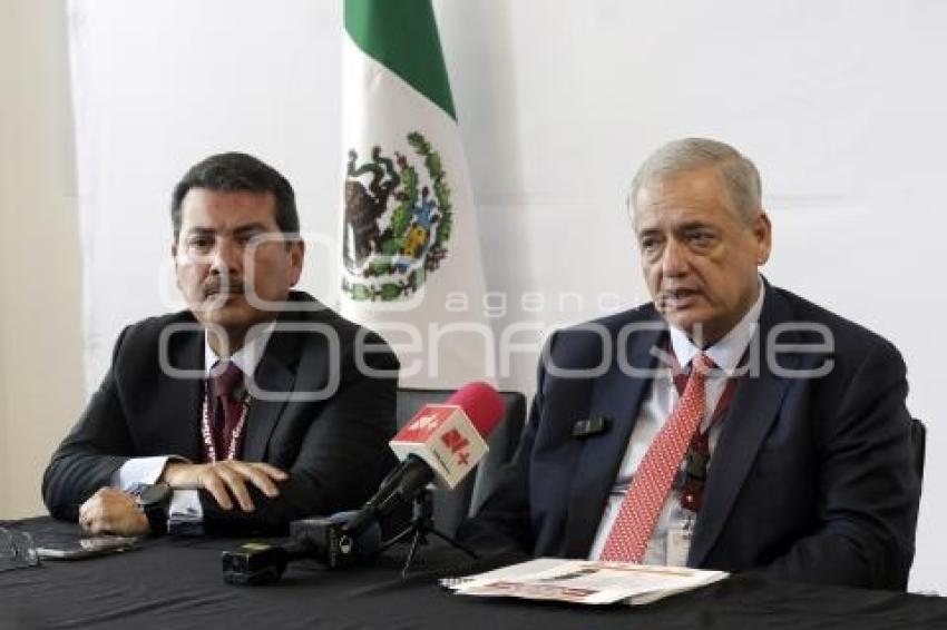 SEMANA DE MEDICINA DE URGENCIAS