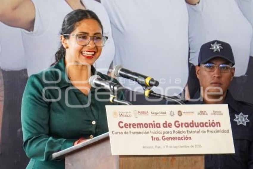 SILVIA VICTORIA SERRANO ZAFRA