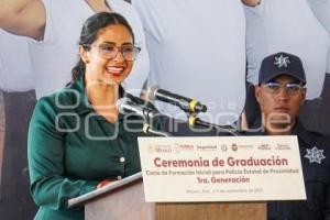 SILVIA VICTORIA SERRANO ZAFRA