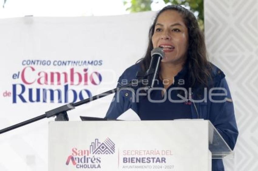 GUADALUPE CUAUTLE