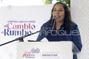 GUADALUPE CUAUTLE