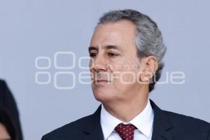 JOSÉ CHEDRAUI