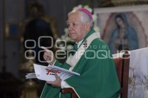 VÍCTOR SÁNCHEZ ESPINOSA