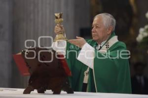 VÍCTOR SÁNCHEZ ESPINOSA