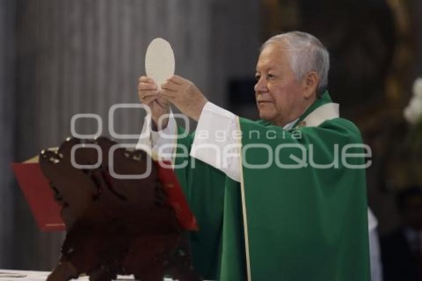 VÍCTOR SÁNCHEZ ESPINOSA
