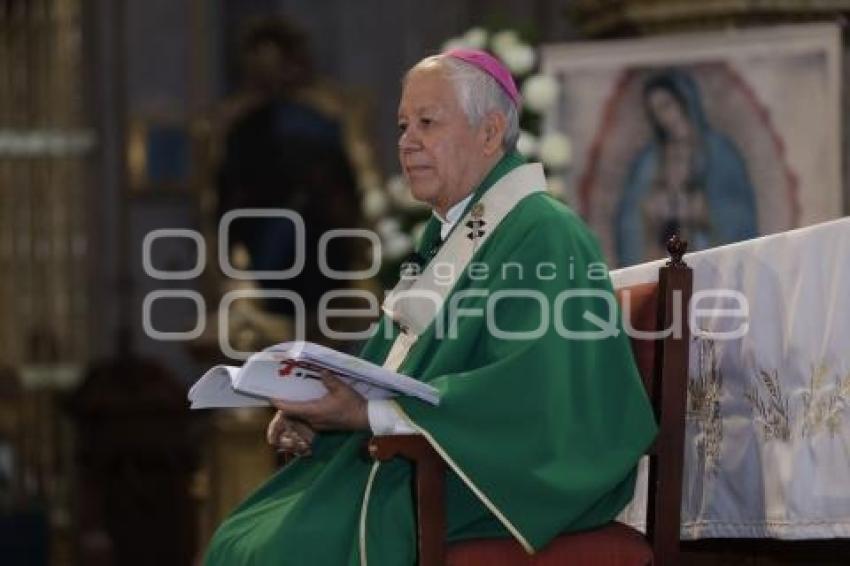 VÍCTOR SÁNCHEZ ESPINOSA