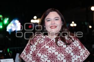 FIESTAS PATRIAS . GRITO DE INDEPENDENCIA