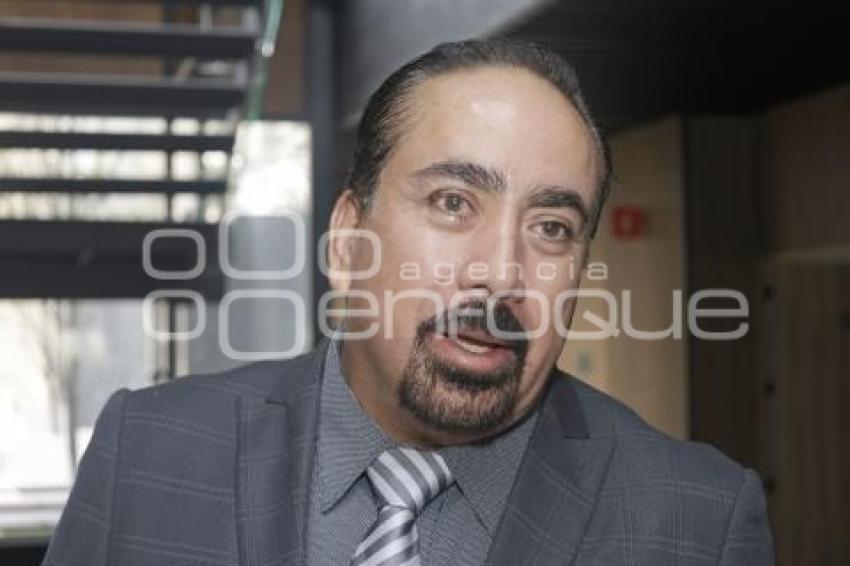 RAFAEL MICALCO