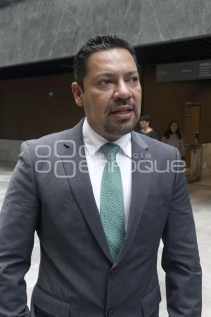 ANDRÉS VILLEGAS