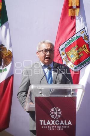 TLAXCALA . HOMERO MENESES HERNÁNDEZ
