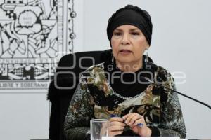 BEATRIZ MANRIQUE GUEVARA