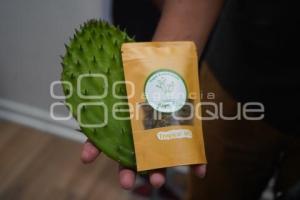 TLAXCALA . DÍA NACIONAL DEL NOPAL