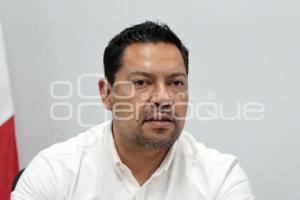 ANDRÉS VILLEGAS