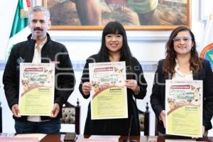 IMACP . CONCURSO FOTOGRÁFICO
