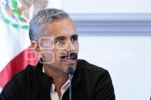 CLEMENTE GÓMEZ