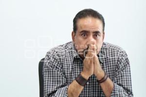 RAFAEL ALEJANDRO MICALCO
