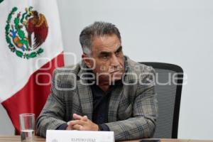 ELPIDIO DÍAZ ESCOBAR
