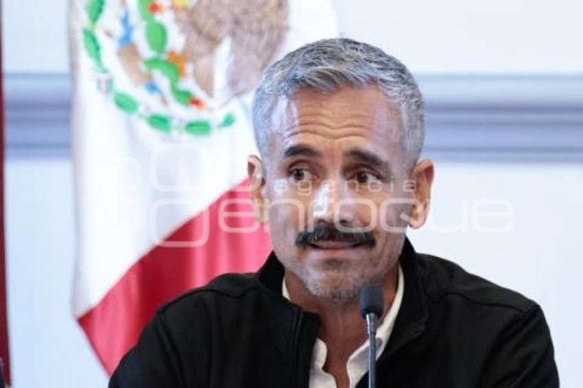 CLEMENTE GÓMEZ