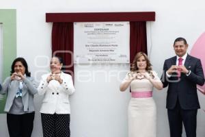 GOBIERNO ESTATAL . CEPOSAMI