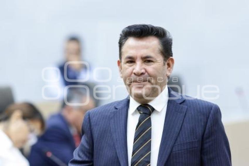MIGUEL TRUJILLO