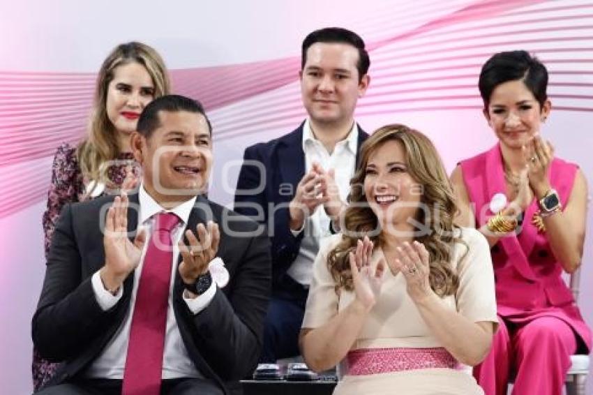 GOBIERNO ESTATAL . CEPOSAMI