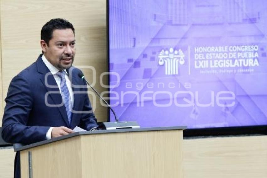 ANDRÉS VILLEGAS