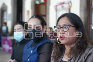 TLAXCALA . ASESINATO TEOFILO
