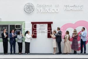 GOBIERNO ESTATAL . CEPOSAMI