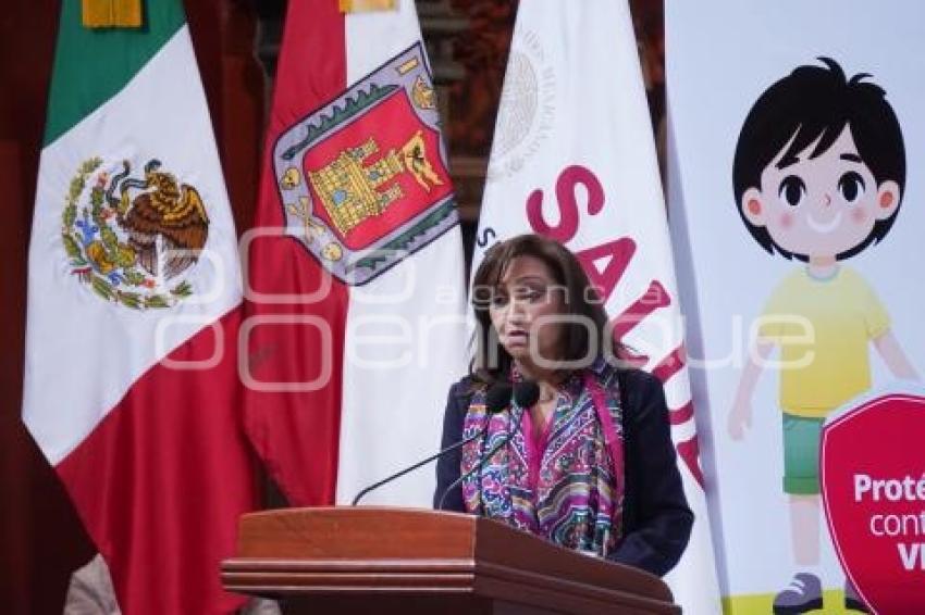 TLAXCALA . LORENA CUÉLLAR CISNEROS